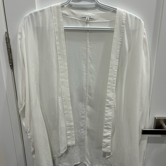 Talula shirt - Picture 1 of 3